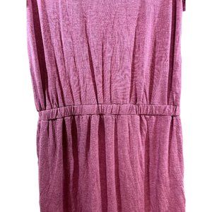 32 Degrees Cool Women's Soft Lightweight Lux Dress